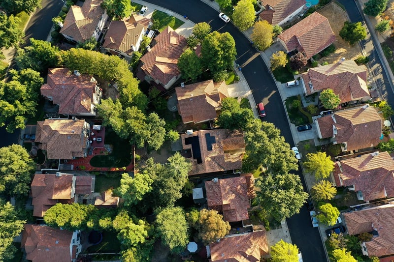 Sustainable Living Tips