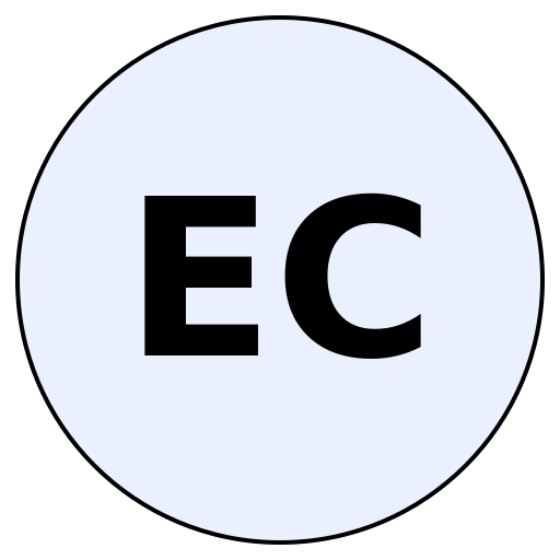 ExploreCraft